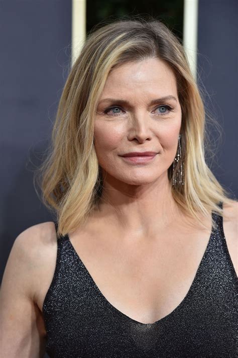 Michelle Pfeiffer